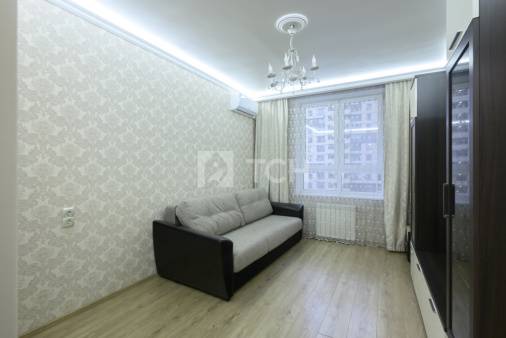 1-комн. квартира, Мытищи, проспект Астрахова, 10, #id1916989