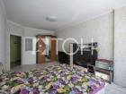 1-комн. квартира, Щелково, мкр Богородский, 1 #id285738