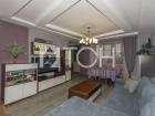 3-комн. квартира, Пушкино, проезд 3-й Некрасовский, 3к3 #id293389