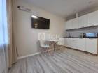 Квартира-студия, Балашиха, улица Яганова, 1, #id2276399