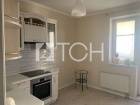 3-комн. квартира, Зеленоградский, ул Зеленый город, 5 #id297849