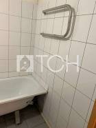 2-комн. квартира, Балашиха, алл Нестерова, 2 #id287876