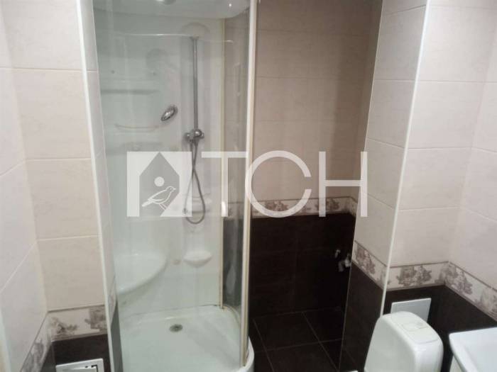 2-комн. квартира, Мытищи, ул Летная, 34/1 #id274832