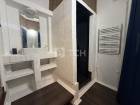 1-комн. квартира, Мытищи, улица Академика Каргина, 23к1, #id2286556