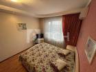 2-комн. Квартира, Мытищи, Олимпийский проспект, 3к1, #id618857