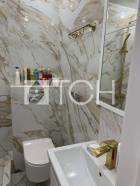 3-комн. квартира, Щелково, ул Жегаловская, 29а #id299991