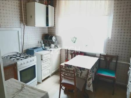 Комната, Ивантеевка, Советский проспект, 12/7, #id1354139