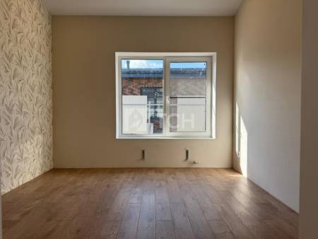 Дом, г.о. Щёлково, деревня Протасово, Родниковая улица, #id1670528