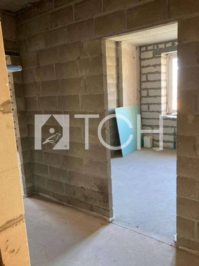 1-комн. квартира, Биокомбината, ул без улицы, 6а #id283510