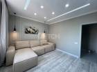 2-комн. квартира, Пушкино, улица Просвещения, 12к1, #id2292776
