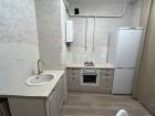 2-комн. квартира, Лосино-Петровский, Октябрьский проезд, 2, #id2157661