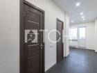 1-комн. квартира, Биокомбината, ул без улицы, 1к1 #id287461