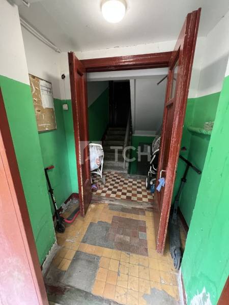 2-комн. квартира, Королёв, улица М.М. Глинкина, 3, #id1797085