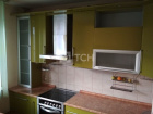 2-комн. квартира, Королёв, улица Горького, 43, #id379890
