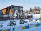 Дом, Пушкинский район #id298601