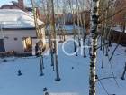 Дом, Щелковский Район, кв-л Горка #id300855
