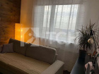 1-комн. Квартира, Пушкино, Московский проспект, 57к1, #id359493