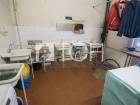Комната в общежитии, Королев, ул Ленина, 4 #id269587