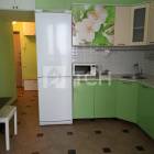 1-комн. Квартира, деревня Путилково, Новотушинская улица, 6, #id729092