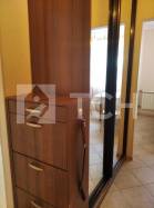 1-комн. квартира, Пушкино, Институтская улица, 11, #id377887