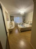 2-комн. Квартира, Щёлково, Центральная улица, 71к2, #id503577