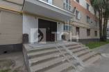 Комната, Ивантеевка, Фабричный проезд, 2А, #id763012