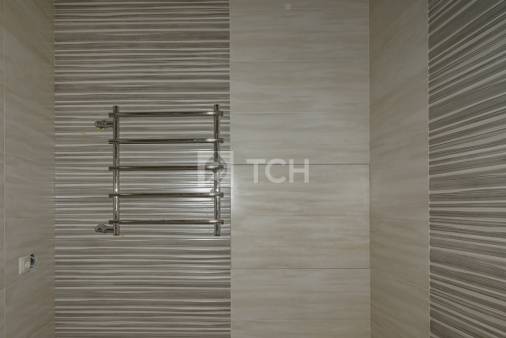 1-комн. квартира, Балашиха, улица Соловьёва, 5к1, #id1488620