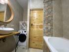 2-комн. Квартира, рабочий посёлок Свердловский, улица Строителей, 14, #id686215