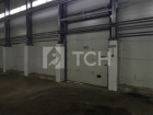 Склад, Красноармейск, проспект Испытателей, 4, #id359776
