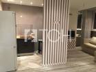1-комн. квартира, Ивантеевка, ул Хлебозаводская, 28к2 #id295533
