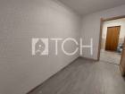 2-комн. квартира, Ивантеевка, ул Победы, 4 #id300449