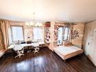 2-комн. квартира, Пушкино, ул Островского, 22 #id297057