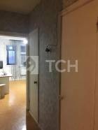 2-комн. Квартира, Королёв, Калининградская улица, 17к2, #id619024