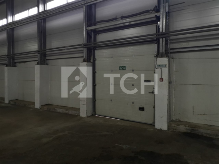 Склад, Красноармейск, проспект Испытателей, 4, #id359776