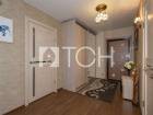 2-комн. квартира, Мытищи, ул Кедрина, 3 #id267023