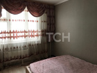 4-комн. Квартира, Мытищи, улица Борисовка, 20А, #id359198