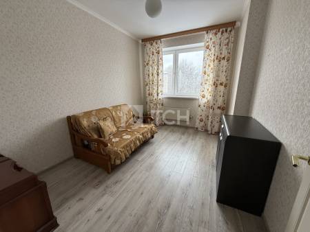 2-комн. квартира, Мытищи, Октябрьский проспект, 16Б, #id2021029