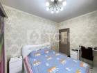 3-комн. Квартира, Ивантеевка, Хлебозаводская улица, 12к4, #id554917