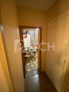 2-комн. Квартира, Мытищи, Юбилейная улица, 36к2, #id596480