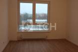 Квартира-студия, Москва, Полярная улица, 25к1, #id521235