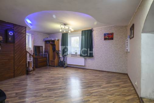 Дом, г.о. Пушкинский, СНТ Солнечное, 15, #id1832080