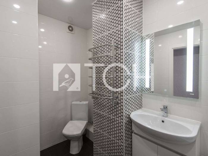 1-комн. квартира, Королев, ул Тарасовская, 25 #id279490