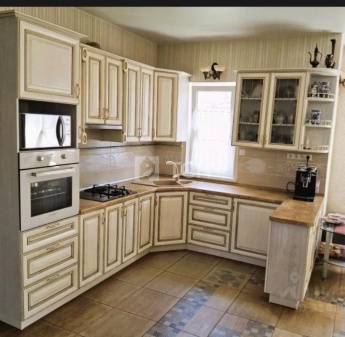 Дом, Раменский муниципальный округ, деревня Власово, Рябиновая улица, 100, #id1916467