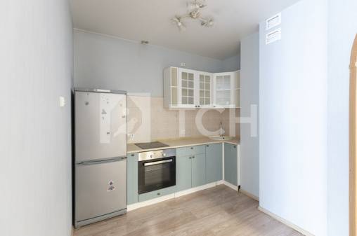 3-комн. Квартира, Королёв, улица Академика Легостаева, 8, #id804576