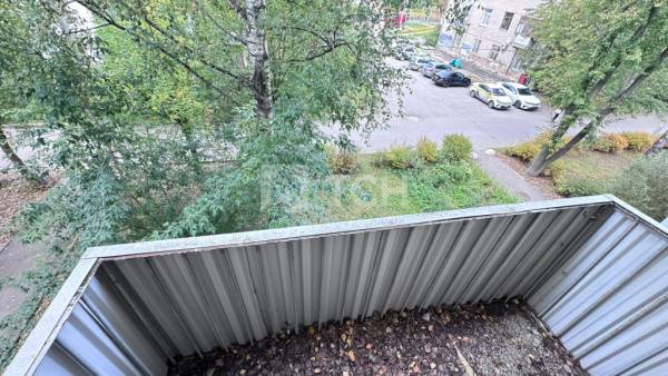 Комната, Пушкино, Железнодорожная улица, 6, #id1778072