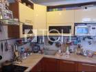 5-комн. квартира, Фрязино, пр-кт Мира, 31 #id298805