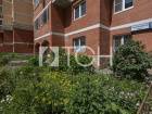 2-комн. квартира, Новая Деревня, ул Набережная, 35к1 #id283702