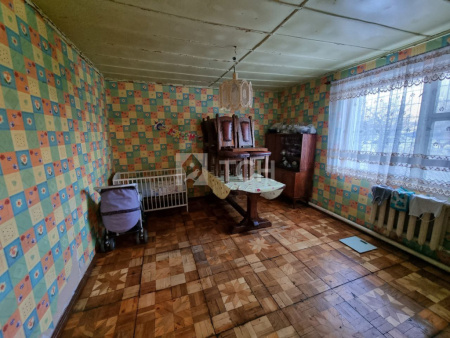 Дом, Тульская область, Заокский район, поселок Шульгинский, Северная улица, 12, #id559675