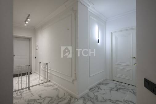 3-комн. квартира, Балашиха, Чистопольская улица, 30, #id1344387