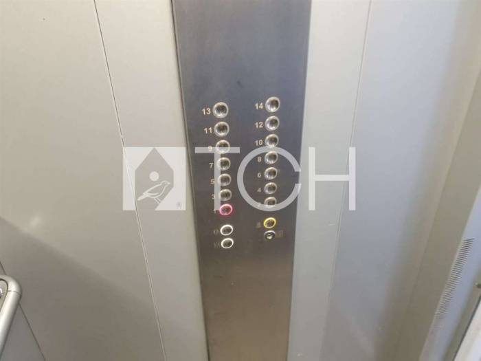 2-комн. квартира, Щелково, мкр Финский, 11к1 #id281724